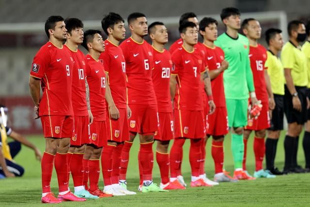 火箭队签下阿门汤普森超2亿合同，未来可期！